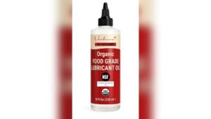 Best Lubricant for Meat Slicer: Top Food Grade Oils for Smooth Operation