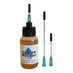 Best Lubricant for Office Chair: Ultimate Solutions for Smooth Movement