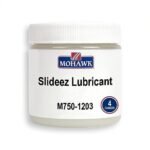 Best Lubricant for Squeaky Chair: Top Picks for Silent Comfort