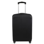 Best Luggage Cover for Away Luggage: Ultimate Protection for Your Suitcase