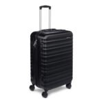Best Luggage for 14 Day Trip: Top Durable and Lightweight Picks