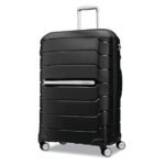 Best Luggage for Japan Travel: Top Durable and Lightweight Picks
