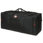 Best Luggage for Sleepaway Camp: Durable, Spacious, and Easy to Carry