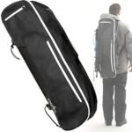 Best Luggage for Snow Travel: Durable, Stylish, and TSA-Approved Picks