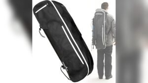 Best Luggage for Snow Travel: Durable, Stylish, and TSA-Approved Picks
