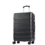 Best Luggage Size for 23Kg: Top Lightweight Checked Suitcases Reviewed