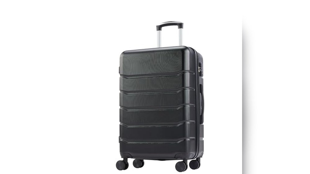 Best Luggage Size for 23Kg: Top Lightweight Checked Suitcases Reviewed