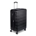 Best Luggage Size for 50 Lbs: Top Expandable Checked Suitcases Guide