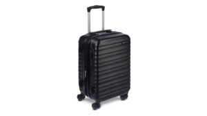 Best Luggage Size for Japan: Top Carry-On Options for Easy Travel