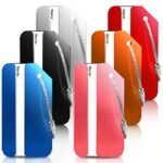 Best Luggage Tags for International Travel: Durable, Stylish, and Easy to Identify