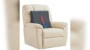 Best Lumbar Support Cushion for Sofa: Top Comfort and Pain Relief Picks