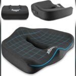 Best Lumbar Support Office Chair for Short Person: Top Ergonomic Picks