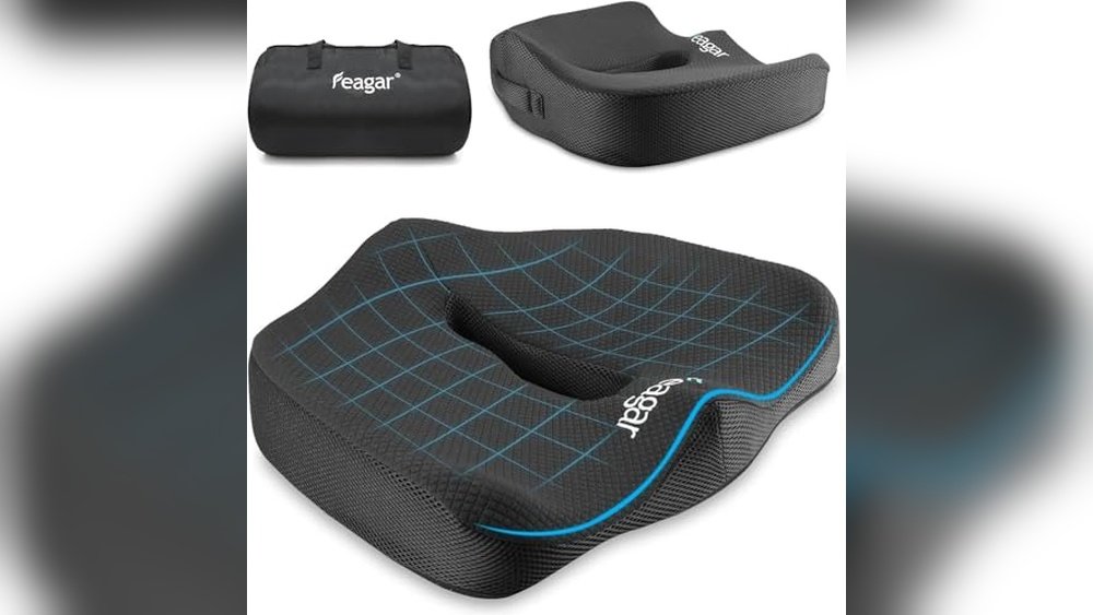 Best Lumbar Support Office Chair for Short Person: Top Ergonomic Picks