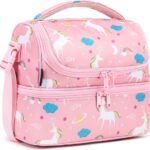 Best Lunch Bag for Daycare 2026: Top Picks for Busy Parents