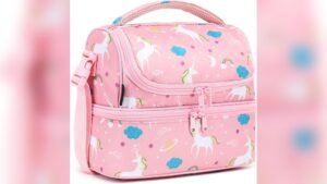 Best Lunch Bag for Daycare 2026: Top Picks for Busy Parents
