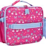Best Lunch Bag for Preschool: Top Insulated, Stylish & Durable Picks