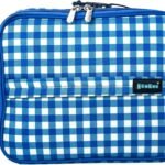 Best Lunch Bag for Yumbox 2026: Top Picks for Smart Shoppers