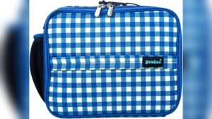 Best Lunch Bag for Yumbox 2026: Top Picks for Smart Shoppers