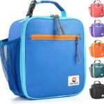 Best Lunch Box Bag Small for Kids: Top Picks for 2026