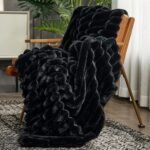 Best Luxury Throws for Sofas 2026: Elevate Your Living Space