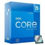 Best Mac Os for Intel I5 Processor: Top Compatible Versions Reviewed