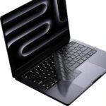 Best Macbook for Blender: Top Accessories to Enhance Your Workflow