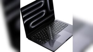 Best Macbook for Blender: Top Accessories to Enhance Your Workflow