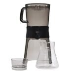 Best Machine for Cold Brew Coffee: Top Picks for Smooth Iced Brews