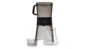 Best Machine for Cold Brew Coffee: Top Picks for Smooth Iced Brews