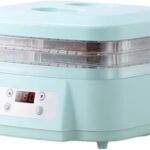 Best Machine for Freeze Drying Candy: Top Features and Benefits Reviewed