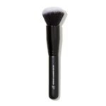 Best Makeup Brush for Blending: Top Vegan, Cruelty-Free Picks