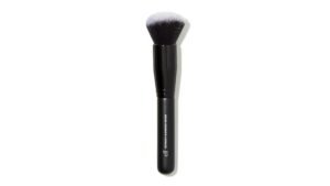Best Makeup Brush for Blending: Top Vegan, Cruelty-Free Picks