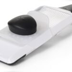 Best Mandoline Slicer for Meat: Top Adjustable and Versatile Kitchen Tools