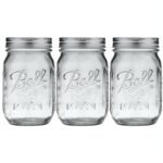 Best Mason Jars for Drinking Glasses 2026: Top Picks for Stylish Sipping