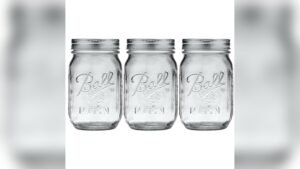 Best Mason Jars for Drinking Glasses 2026: Top Picks for Stylish Sipping