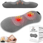 Best Massage Chair for Sciatica Relief: Ultimate Comfort and Pain Solution