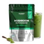 Best Matcha Blends for Mental Clarity Without Racing Thoughts: Top Picks