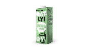 Best Matcha Blends for Plant-Based Milk Lattes: Top Vegan Picks