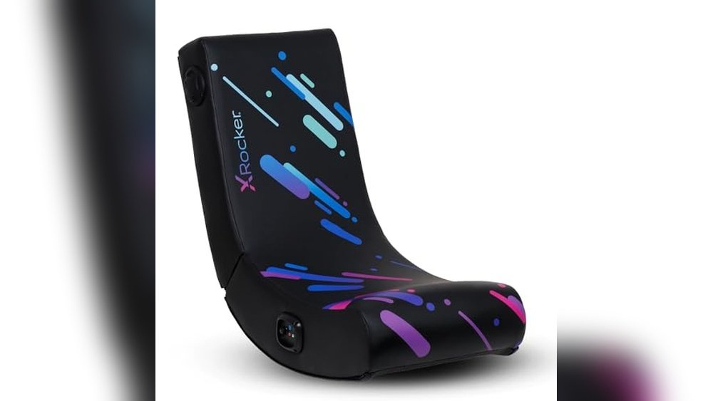 Best Material for Gaming Chair: Ultimate Comfort and Durability Guide