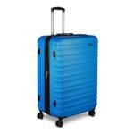Best Material for Hardside Luggage: Durable, Lightweight, and Scratch-Resistant Choices