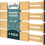 Best Material for Kitchen Drawers 2026: Top Choices for Smart Buyers