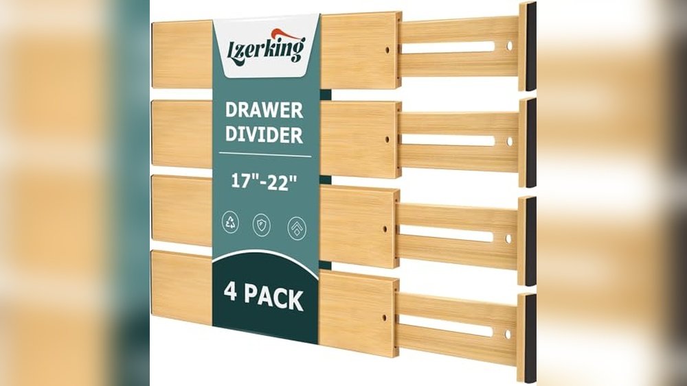Best Material for Kitchen Drawers 2026: Top Choices for Smart Buyers