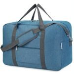 Best Material for Luggage Bags: Durable, Lightweight, and Travel-Ready Choices