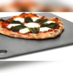 Best Material for Pizza Oven: Top Picks for Perfect Crispy Crust