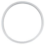 Best Material for Pressure Cooker Sealing Rings and Safety Components