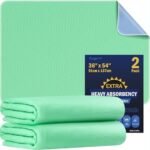 Best Mattress Cover for Incontinence: Top Waterproof and Washable Protectors