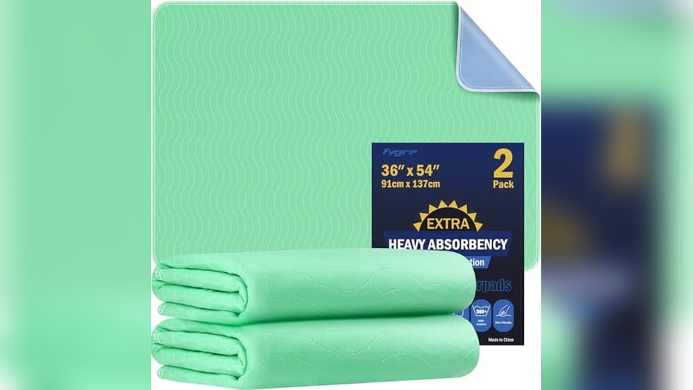 Best Mattress Cover for Incontinence: Top Waterproof and Washable Protectors