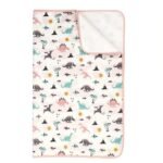 Best Mattress Cover for Potty Training: Waterproof, Washable, and Kid-Friendly Options