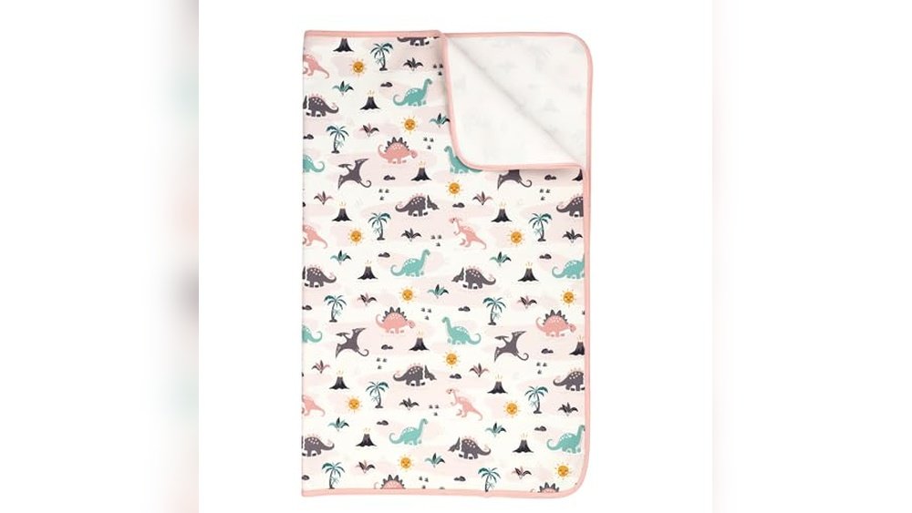 Best Mattress Cover for Potty Training: Waterproof, Washable, and Kid-Friendly Options
