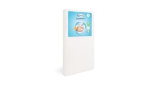 Best Mattress for Ikea Crib: Top Safe and Comfortable Picks